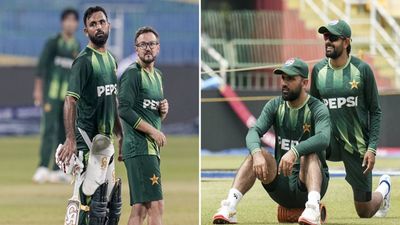 पाकिस्तान क्रिकेट पर लगा एक और कलंक! PSL में फखर जमान ने की सरेआम बेईमानी, मचा हड़कंप