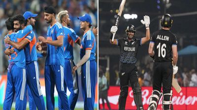 Aaj Ka Final Match Free Mei Live Kaise Dekhe: आज का फाइनल मैच फ्री में लाइव कैसे देखें- भारत vs न्यूजीलैंड