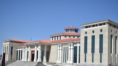 Uttarakhand Budget satra भराड़ीसैंण में आज से बजट सत्र, 3 बजे सीएम पेश करेंगे बजट, बनेगा इतिहास, जानिए क्यों