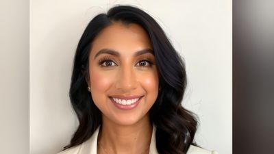 'सजधजकर जरा बनठन के', Google की बेहद खूबसरत मैनेजर ने बताए सफलता के अजब रास्ते, सोशल मीडिया पर मचा बवाल