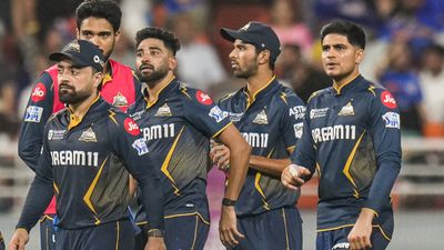 Gujarat Titans Schedule: गुजरात टाइटंस इस दिन खेलेगी पहला मैच, राजस्थान और दिल्ली के खिलाफ भी होगी कड़ी टक्कर 