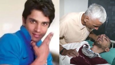 Harish Rana: कौन हैं हरीश राणा, जिन्हें मिली इच्छा मृत्यु की इजाजत, 13 साल कोमा में रहने के बाद अब होगी मौत?