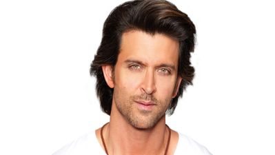 ऋतिक रोशन ने अमेजन प्राइम वीडियो से मिलाया हाथ