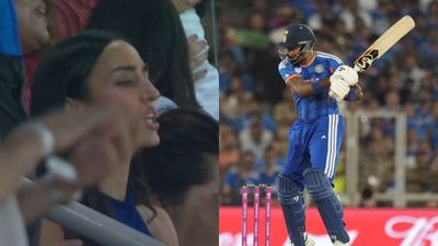 मैदान पर मजनू और खेल में जीरो, गर्लफ्रेंड के बेबी कहते ही उखड़ा हार्दिक का विकेट, टीम की डुबो गए लुटिया