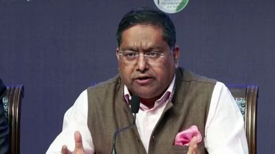 USCIRF की धार्मिक स्वतंत्रता से जुडे़े आरोपों को भारत ने किया खारिज, बताया पक्षपाती