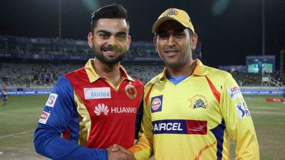 IPL 2026: 3 खिलाड़ी जो 2008 वाली आईपीएल टीम में खेल रहे हैं, धोनी-कोहली के अलावा तीसरा कौन?