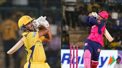 IPL 2026: सबसे कम उम्र के 5 खिलाड़ी, दिग्गज टीमों को कूटकर मचा सकते हैं कोहराम