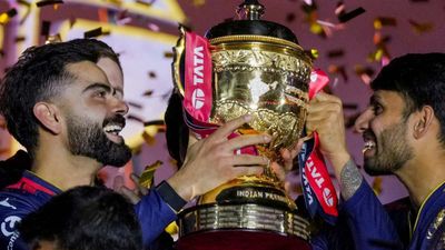 IPL 2026 Schedule: इस दिन से शुरू होगा आईपीएल! कब और कहां खेले जाएंगे मुकाबले