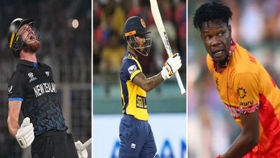 IPL 2026 में 12 विदेशी सितारे डेब्यू करने को तैयार, वर्ल्ड कप में मचा चुके हैं तबाही, चेक करें Full List