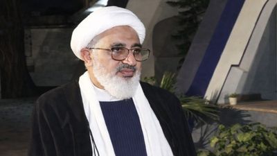 Iran US Israel Conflict: संघर्ष और हमलों के बीच ईरान ने दिया झुकने का संकेत, 'इज्जत के साथ बातचीत के लिए तैयार