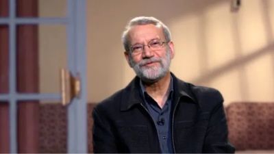 Ali Larijani: कौन थे अली लारीजानी जिन्हें ईरान ने बताया शहीद? ट्रंप ने कहा था- 'ठोंक देंगे' 