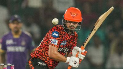 कप्तान बनने पर कूटने लगते हैं ईशान किशन, रिकॉर्ड देखकर कांप जाएगी IPL टीमें