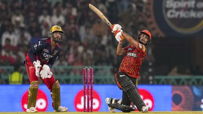 Ishan Kishan से पहले SRH की कमान संभाल चुके हैं ये 10 दिग्गज, कितने भारतीयों को मिला मौका, चेक करें पूरी List 