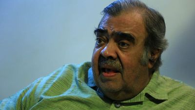 राजनीति के 'वडाकरा के शेर' K.P. Unnikrishnan का निधन, सद्दाम हुसैन से टकराकर बचाई थी 1.5 लाख भारतीयों की जान