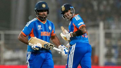 Kal Ka Match Kon Jeeta 1 March: कल का मैच कौन जीता- भारत vs वेस्टइंडीज, टी20 विश्व कप 2026