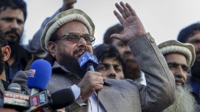 Masood Azhar Brother Dead: मसूद अजहर के भाई को किसने उतारा मौत के घाट? पाकिस्तान में UNKNOWN KILLER का खौफ