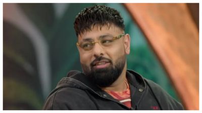 नए गाने 'टटीरी' ने रैपर बादशाह को मुश्किलों में डाला, इस वजह से  हरियाणा महिला आयोग ने भेजा कानूनी नोटिस