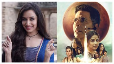 Binge Watch suggestion: इस रविवार बिना झिझक परिवार के साथ देख डालें ये बेहतरीन फिल्में, देखें लिस्ट