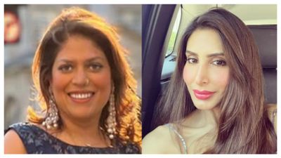 संजय कपूर की पत्नी प्रिया कपूर और बहन मंधिरा कपूर के मानहानि केस में कोर्ट ने दिया बड़ा आदेश