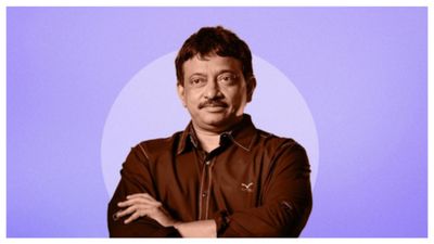 'धुरंधर 2' का राम गोपाल वर्मा ने किया रिव्यू, हॉलीवुड के दो दिग्गज के डायरेक्टर से कर दी अपील