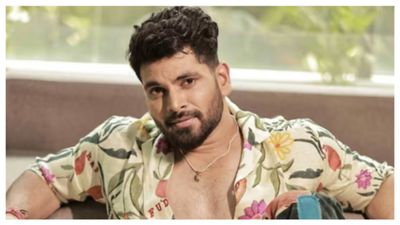 The 50 Winner: रियलिटी शो के विनर बने शिव ठाकरे, प्राइज मनी को लेकर उठाया बड़ा कदम