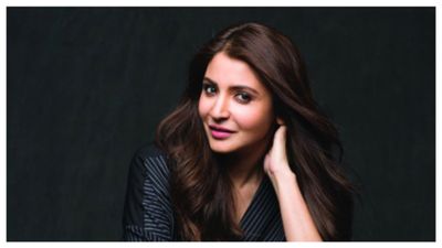 अनुष्का शर्मा लंबे समय बाद करने जा रही हैं फिल्मों में वापसी, 1000 करोड़ी एक्टर के साथ करेंगे काम