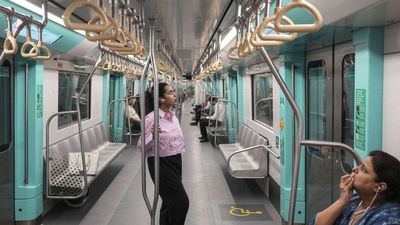 Mumbai Metro: टोक्यो जैसा होगा मुंबई का अंडरग्राउंड नेटवर्क, मेट्रो स्टेशन से कहां तक बनेगा 3KM का वॉकवे?