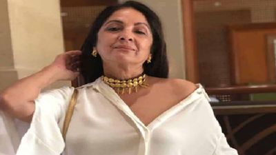 'मैं उससे बच्चा क्यों पैदा करती?', 66 की फेमस एक्ट्रेस का बड़ा बयान, क्रिकेटर से शादी बिना ही हुईं प्रेग्नेंट 