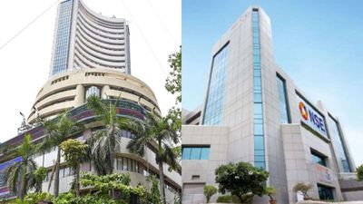 NSE Holiday 2026: शेयर बाजार में छुट्टी को लेकर कन्फ्यूजन! 3 या 4 मार्च कब बंद रहेंगे स्टॉक एक्सचेंज के दफ्तर?
