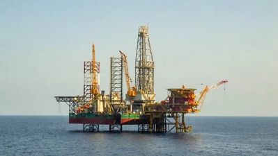  पश्चिम एशिया संकट के बीच 52,000 भारतीय वापस लौटे