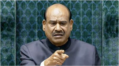 OM Birla के खिलाफ अविश्वास प्रस्ताव पर चर्चा, स्पीकर को हटाने का प्रस्ताव कैसे आता है, क्या है पूरा नियम?