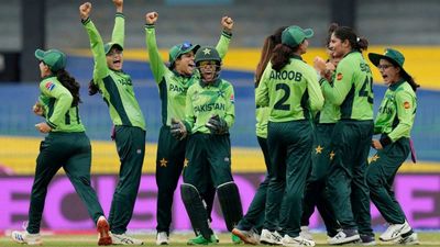 दबदबा था और दबदबा रहेगा, विदेशी लीग में भारत की ताकत, नीलामी से पाकिस्तानी प्लेयर्स को बैरंग लौटाया