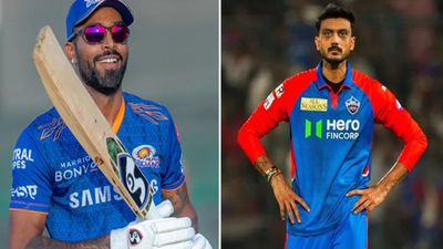IPL 2026: आईपीएल के 18 सालों के इतिहास में पहली बार होगा ये करिश्मा, धुरंधरों की फौज बनाएंगे अनोखा रिकॉर्ड!  