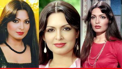 प्यार में ये कैसा पागलपन? महेश भट्ट के लिए सड़क पर बिना कपड़ों के दौड़ीं ये फेमस एक्ट्रेस, फिर हुआ दर्दनाक अंत