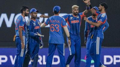 IND vs ENG: सेमीफाइनल के लिए टीम इंडिया का मास्टर प्लान तैयार, मैच से पहले हो गया प्लेइंग इलेवन का ऐलान? 
