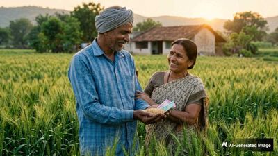 PM Kisan 23rd Installment:  कब आएगी पीएम किसान की 23वीं किस्त? इन किसानों को नहीं मिलेंगे 2000 रुपये