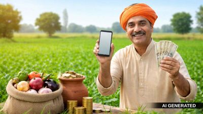 PM Kisan 22nd Installment: बिहार के किसानों के लिए अलर्ट! कर दी है ये छोटी सी गलती तो रुक जाएगी किस्त