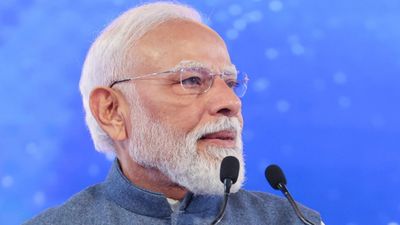 Insta के बाद YouTube पर भी PM Modi का बजा डंका, सब्सक्राइबर्स की संख्या सुन हो जाएंगे हैरान