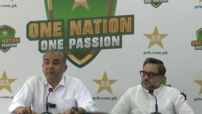 बिना दर्शकों के खेला जाएगा PSL, मोहसिन नकवी ने की 2 शहरों में आयोजन की घोषणा, किस वजह से लिया यह फैसला?