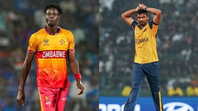 PSL 2026: पीएसएल में मची भारी भगदड़! 9 विदेशी खिलाड़ियों ने दिया धोखा, देखें टूर्नामेंट छोड़ने वालों की लिस्ट