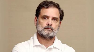 Rahul Gandhi: संसद में मचे घमासान के बीच राहुल गांधी का तीखा हमला, अध्यक्ष की भूमिका पर उठाए गंभीर सवाल