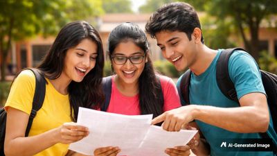 Rajasthan Board 12th Result: कब और कहां से मिलेगी 12वीं का ओरिजिनल मार्कशीट? किन चीजों का रखना होगा ध्यान?