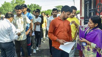 Rajasthan Board Result 2026: 31 मार्च से पहले आ जाएगा राजस्थान बोर्ड का रिजल्ट?चेक करें पासिंग मार्क्स और नियम