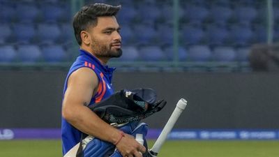 Rinku Singh New Job: क्रिकेटर के साथ अब सरकारी अधिकारी भी! रीजनल स्पोर्ट्स ऑफिसर रिंकू को कितनी मिलेगी सैलरी?