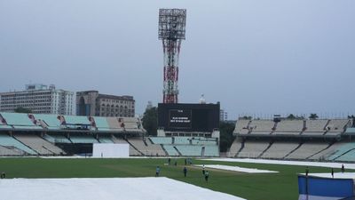 SA vs NZ: साउथ अफ्रीका-न्यूजीलैंड सेमीफाइनल रिजर्व डे पर धुला तो क्या? किसे मिलेगी फाइनल में एंट्री?