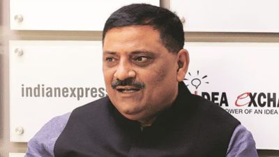 Iran Israel War पर JDU नेता संजय झा बोले, 'विदेश मंत्रालय से संपर्क में हैं, सुरक्षा के लिए अभी घर में ही रहे'