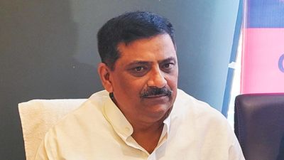 Bihar Rajya Sabha Election: जेडीयू कार्यकारी अध्यक्ष संजय झा का दावा, 'पांचों सीट जीतेंगे, CM का फैसला जल्द'