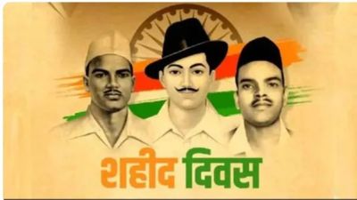 Shaheed Diwas 2026: 'शहीदों की चिताओं पर लगेंगे हर बरस मेले', 23 मार्च  को क्यों मनाते हैं शहीद दिवस? 