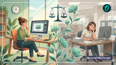 Menstrual Leave पर SC की टिप्पणी से देश में नई बहस, क्या कानून बनने से महिलाओं के रोजगार पर पड़ेगा असर