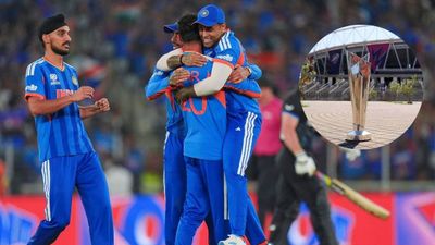 T20 World Cup Winners List: टी20 विश्व कप में जीत दर्ज करने वाली टीमों की लिस्ट
